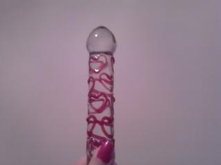 dildo2 dildo2