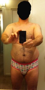 OpDaniel1